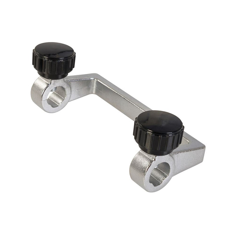 Triton Diamond Truing Tool TWSDTT Diamond Truing Tool Triton - Dynamic Drive