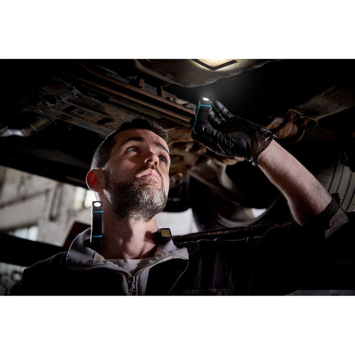 Ring Automotive Standard Led Inspection Lamps Ring Automotive - Dynamic Drive