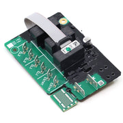 Whale AK1849 HeatAir Electric PCB Circuit Board Kit (230V) Whale - Dynamic Drive