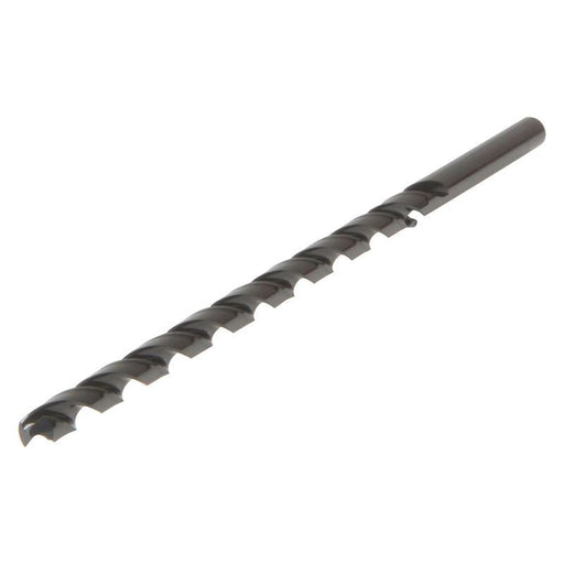 Dormer A125 HSS Extra Length Drill 12.00mm x 315mm OL:315mm WL:250mm Dormer - Dynamic Drive