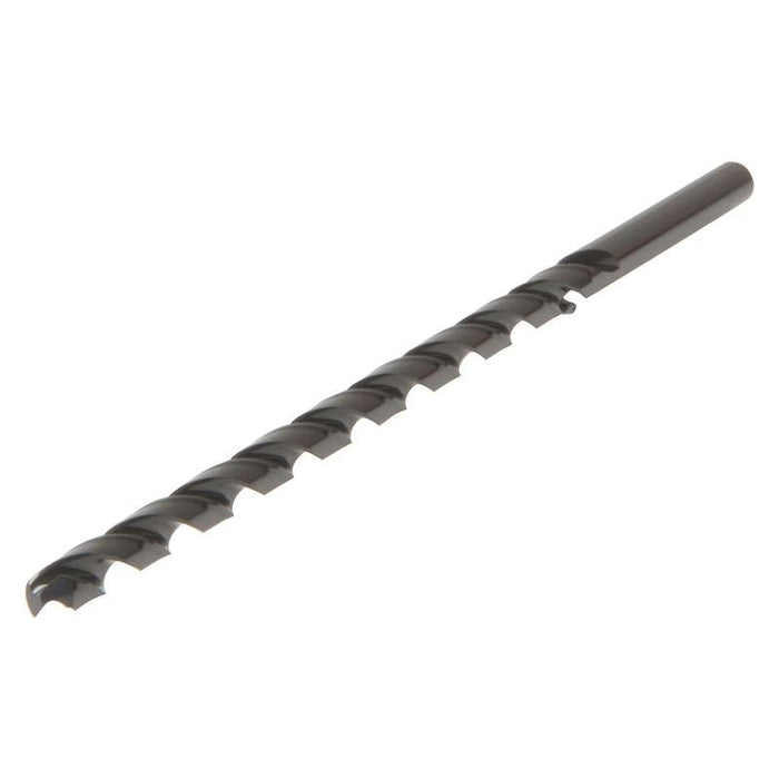 Dormer A125 HSS Extra Length Drill 12.00mm x 315mm OL:315mm WL:250mm Dormer - Dynamic Drive