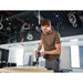 Bosch GSR 18V-55 Professional Drill Driver 18V Bare Unit Bosch - Dynamic Drive