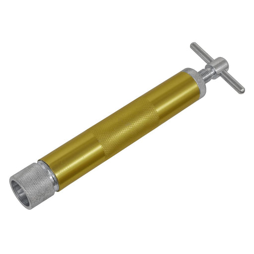 Sealey Cable Oiler Hydraulic Type MS0381 Sealey - Dynamic Drive