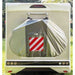 Fiamma Bike Cover Super (4 Bikes) 08845A01- Fiamma - Dynamic Drive