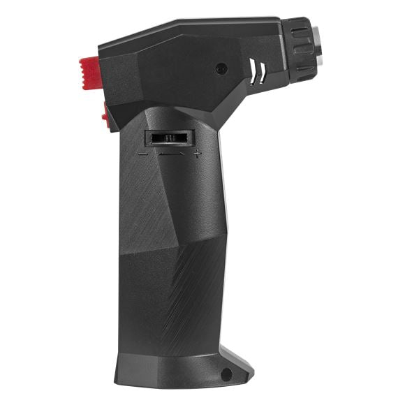 Sealey Electronic Micro Soldering Torch AK2933 Sealey  - Dynamic Drive
