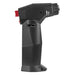 Sealey Electronic Micro Soldering Torch AK2933 Sealey  - Dynamic Drive