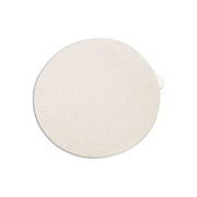 Connect Abracs PSA Sanding Discs 150mm x P60 100pc 32178 Tool Connection - Dynamic Drive