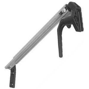 Auto-Stay+Lever Lock 230Mm (2) 807222B Auto-Stay+Lever - Dynamic Drive