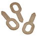 Sealey Tabs for SR2000 Pack of 10 SR2000.T Sealey - Dynamic Drive
