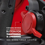 Teng Tools Straight Air Impact Wrench Teng Tools - Dynamic Drive
