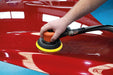 Powertec Air Palm Random Orbital Sander - 150mm - 92685 Powertec - Dynamic Drive