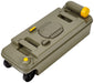 Thetford C234 Toilet Fresh-Up Set Left Hand 20057062 Thetford - Dynamic Drive
