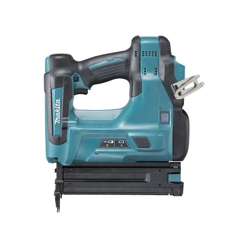 Makita DBN500ZJ LXT Brad Nailer 18V Bare Unit Makita - Dynamic Drive