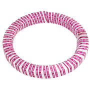 Hep2O Flexible Push Fit Barrier Pipe - 22mm Size, 25M Length for Caravan / Motor Hep2O - Dynamic Drive