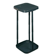 Bo-Camp Rubbish Bag Holder Ekologica Bo-Camp - Dynamic Drive