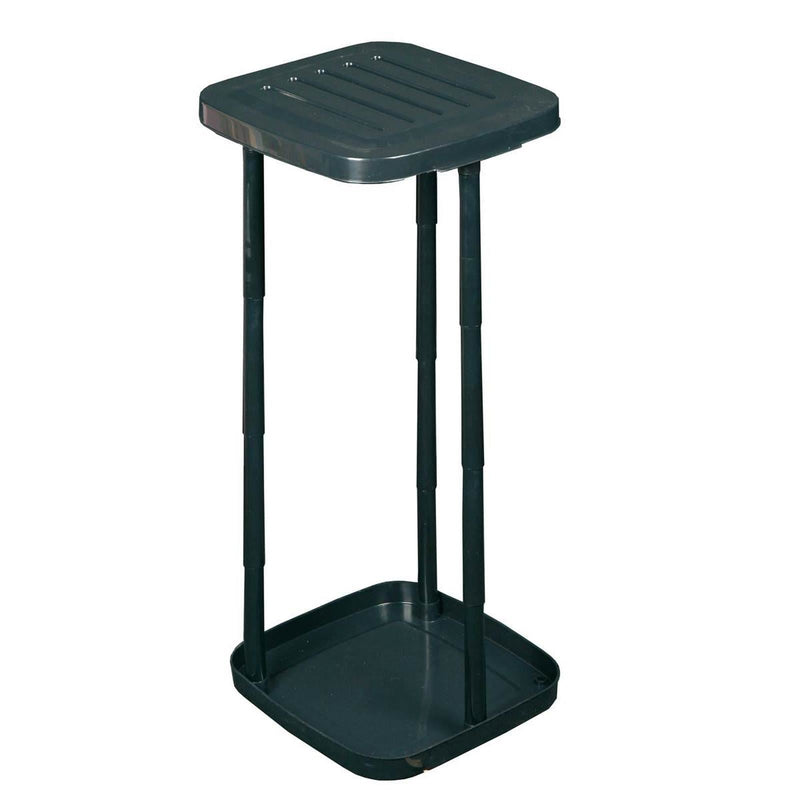 Bo-Camp Rubbish Bag Holder Ekologica Bo-Camp - Dynamic Drive