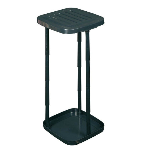 Bo-Camp Rubbish Bag Holder Ekologica Bo-Camp - Dynamic Drive