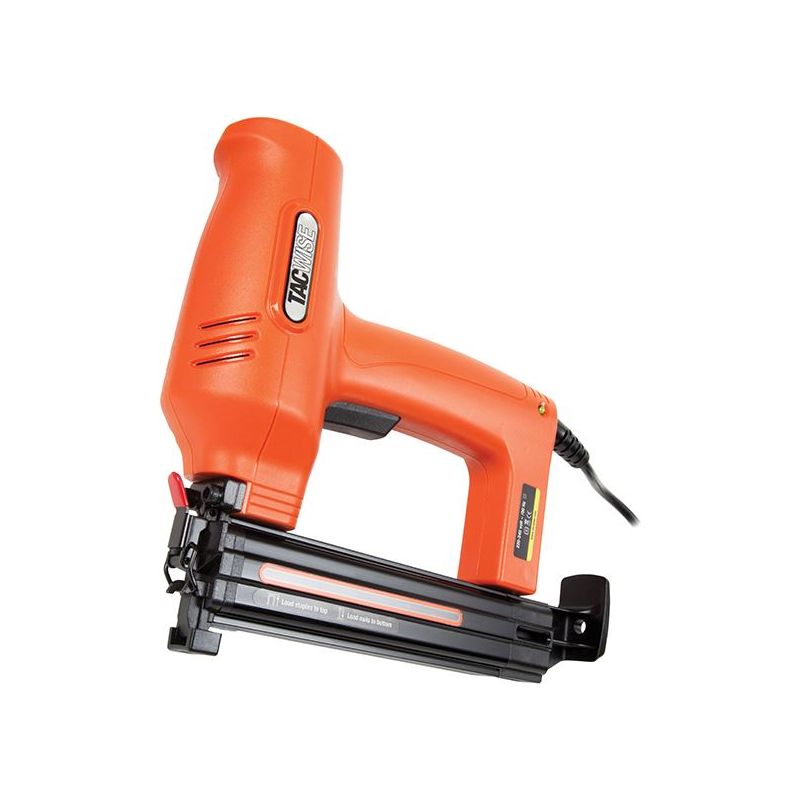 Tacwise Duo 35 Nailer/Stapler 240V Tacwise - Dynamic Drive
