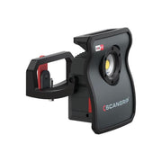 Scangrip® Work Light Magnetic Bracket SCANGRIP® - Dynamic Drive