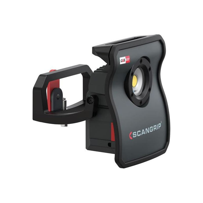 Scangrip® Work Light Magnetic Bracket SCANGRIP® - Dynamic Drive
