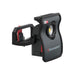 Scangrip® Work Light Magnetic Bracket SCANGRIP® - Dynamic Drive