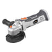 Batavia MAXXPACK Angle Grinder 115mm 18V Bare Unit Batavia - Dynamic Drive