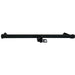Memo Fixed Width Towbar 1420mm for Caravan and Motorhome Towing Memo - Dynamic Drive