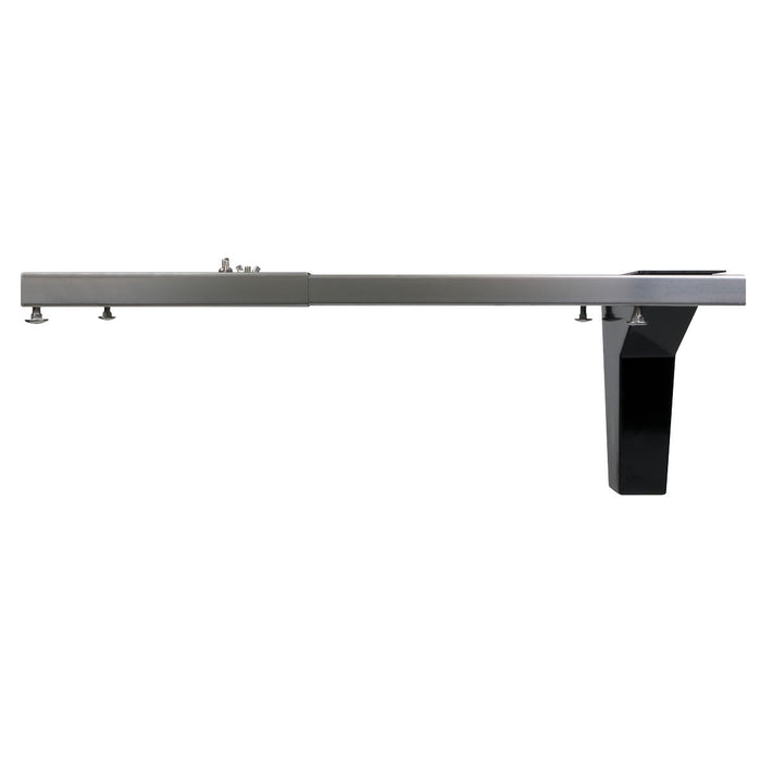 Sealey Drum Pump Mounting Bracket ADB09 Sealey - Dynamic Drive