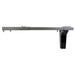 Sealey Drum Pump Mounting Bracket ADB09 Sealey - Dynamic Drive