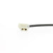 Thetford Spark Electrode N100/104/145/150 626987 Thetford - Dynamic Drive
