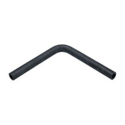 Connect Radiator Hose Angled 16mm ID x 200 x 200mm 1pc 33208 Tool Connection - Dynamic Drive