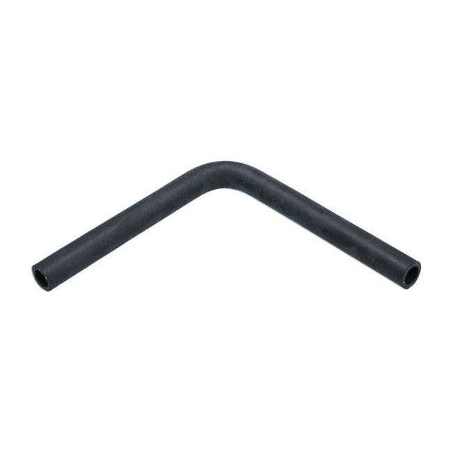 Connect Radiator Hose Angled 16mm ID x 200 x 200mm 1pc 33208 Tool Connection - Dynamic Drive