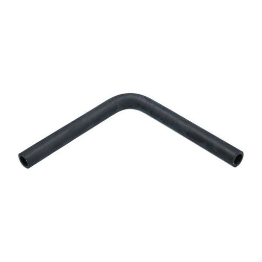 Connect Radiator Hose Angled 16mm ID x 200 x 200mm 1pc 33208 Tool Connection - Dynamic Drive