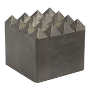 Sealey Hammer Head K2BH Sealey - Dynamic Drive