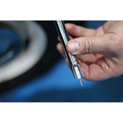 Laser Tyre Pressure & Depth Gauge 6317 Laser - Dynamic Drive