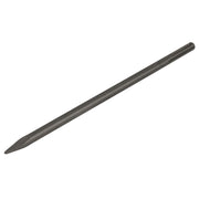 Sealey Point 450mm SDS MAX X3PT Sealey - Dynamic Drive