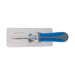 Silverline Mini Plastering Trowel Soft-Grip 200mm 967556 Silverline  - Dynamic Drive
