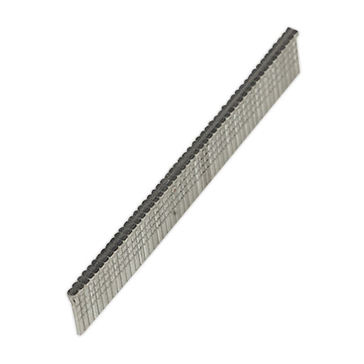 Sealey Nails 14mm 18SWG Pack of 500 AK7061/7 Sealey - Dynamic Drive
