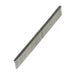 Sealey Nails 14mm 18SWG Pack of 500 AK7061/7 Sealey - Dynamic Drive