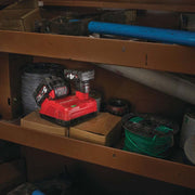 Milwaukee M12 M18 Multi Fast Charger 4932451080 Milwaukee - Dynamic Drive