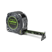 Crescent Lufkin® Shockforce Night Eye Dual-Sided Tape 5m (Width 30mm) (Metric only) Crescent Lufkin® - Dynamic Drive