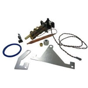 S3002/5002 Saftey Pilot Valve Kit 30090-00142 Truma - Dynamic Drive