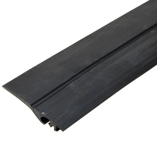 Fiamma Kit Rain Guard California: Durable Rain Guard for RVs Fiamma - Dynamic Drive