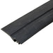 Fiamma Kit Rain Guard California: Durable Rain Guard for RVs Fiamma - Dynamic Drive