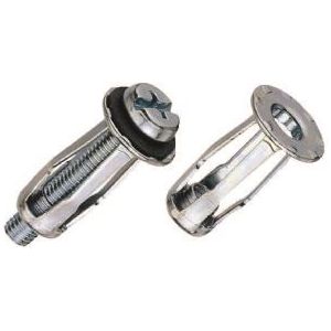 W4 Cavity Fixer Small (2) 37730 W4 - Dynamic Drive