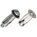 W4 Cavity Fixer Small (2) 37730 W4 - Dynamic Drive