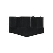 Connect General Trim Clip, Motorcycles - for BMW 5pc 36638 Tool Connection - Dynamic Drive