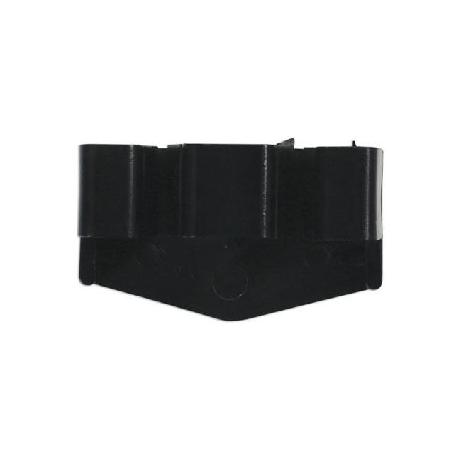 Connect General Trim Clip, Motorcycles - for BMW 5pc 36638 Tool Connection - Dynamic Drive