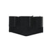 Connect General Trim Clip, Motorcycles - for BMW 5pc 36638 Tool Connection - Dynamic Drive