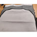 Fiamma Door Panel Accessorize Your Fiamma Privacy Room with a Door Panel Fiamma - Dynamic Drive